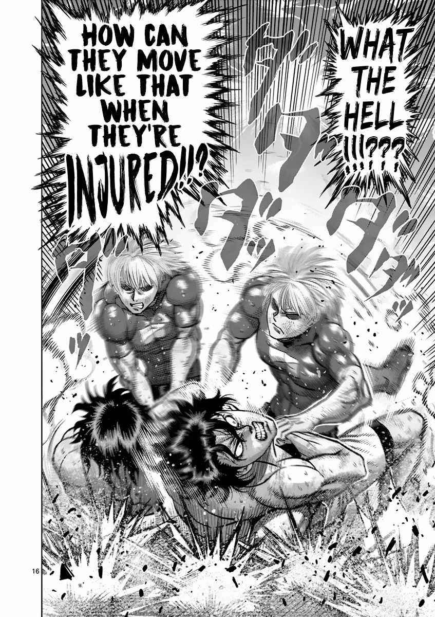 16