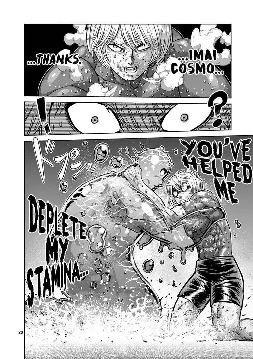 20