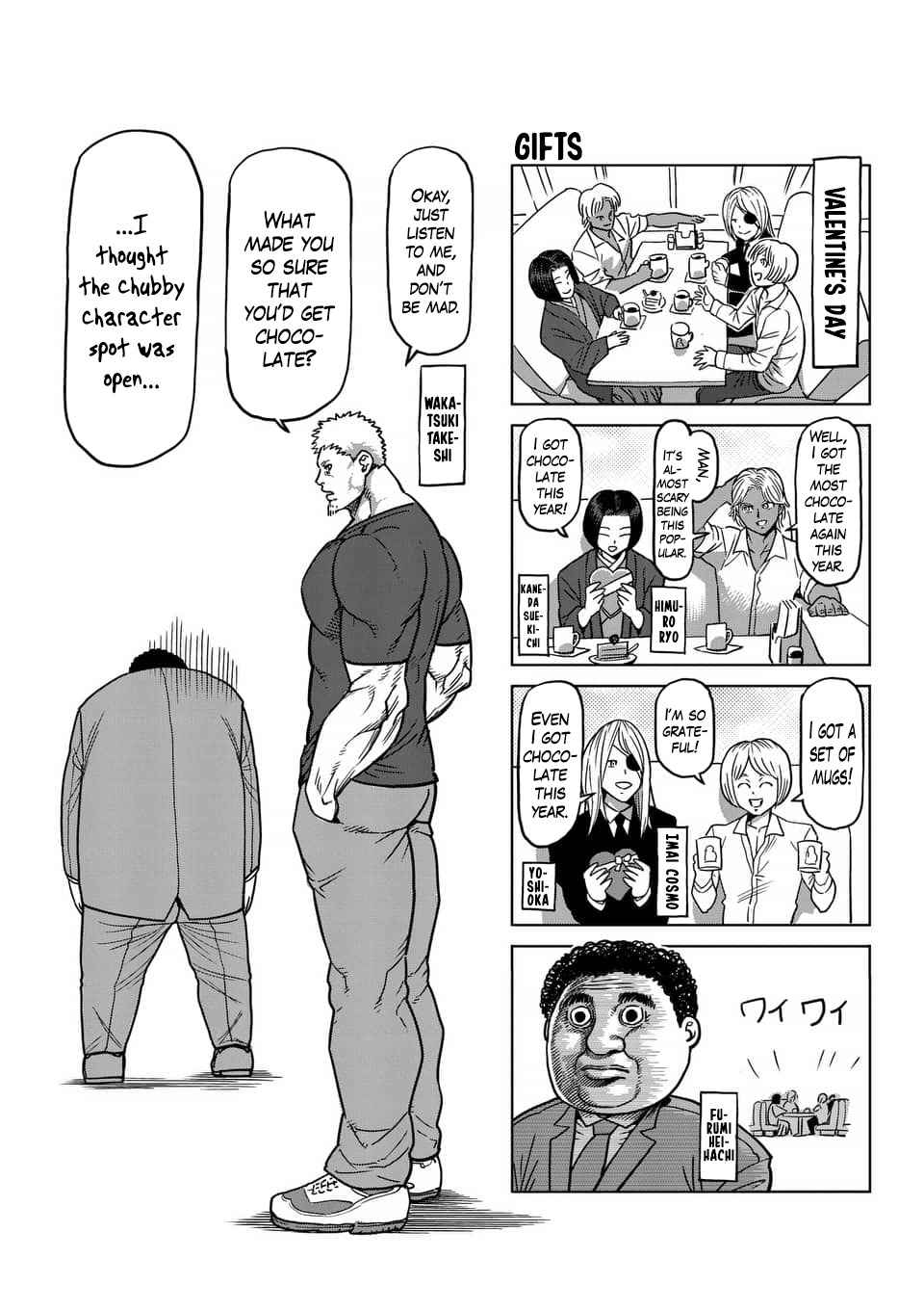 19