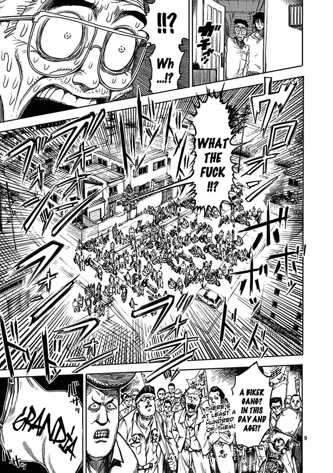 9