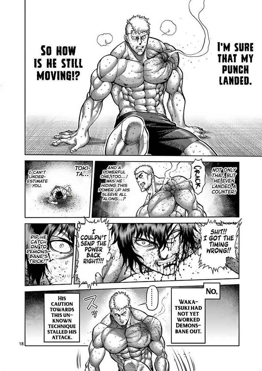 18
