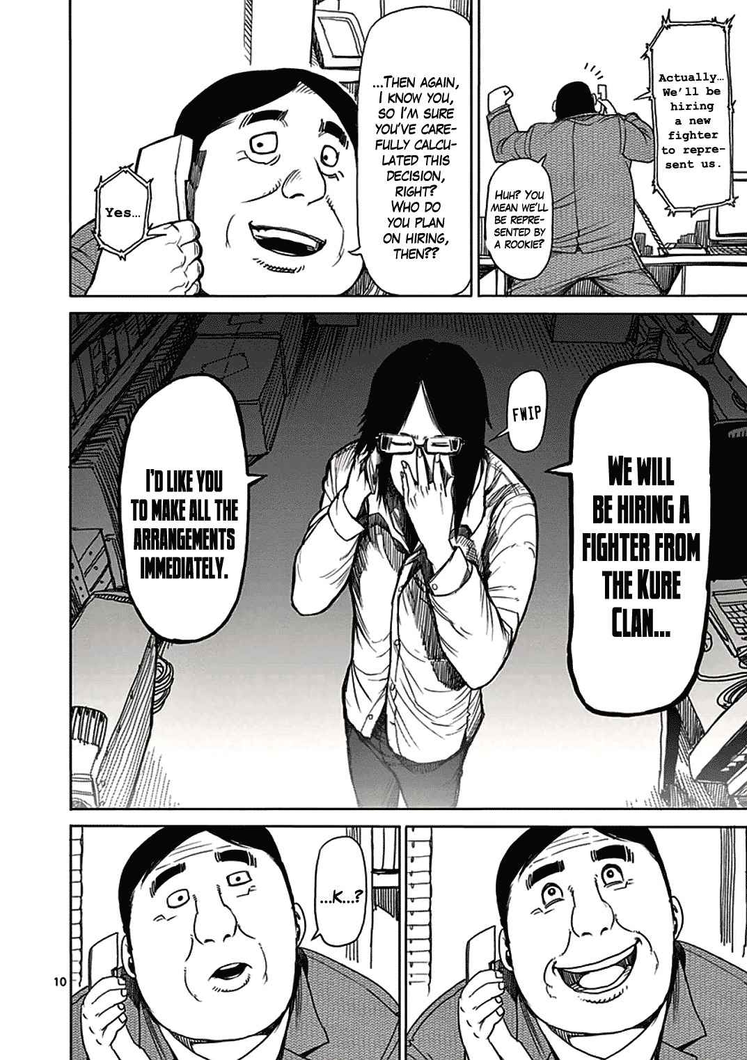 10