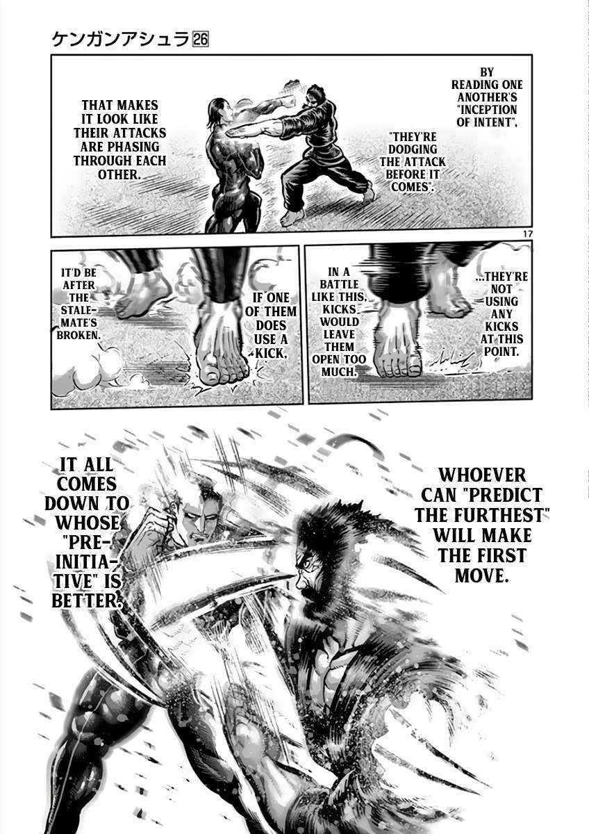 17