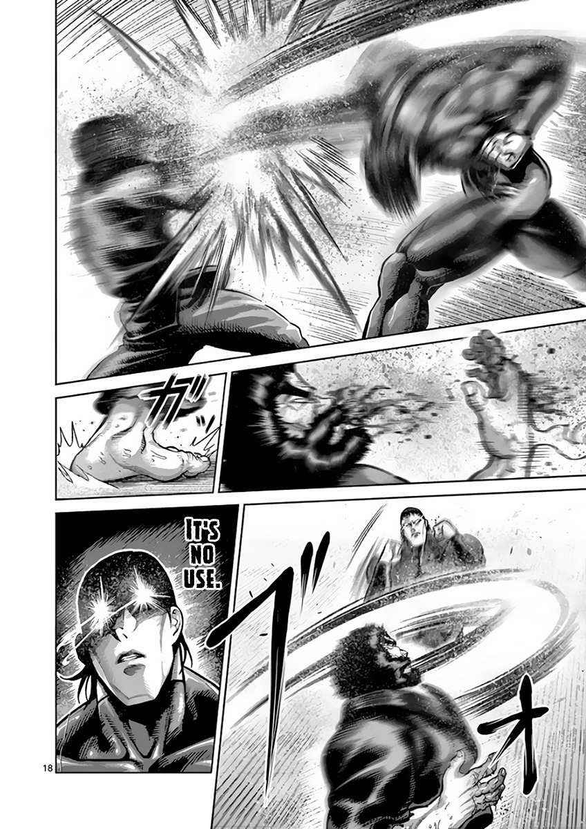18