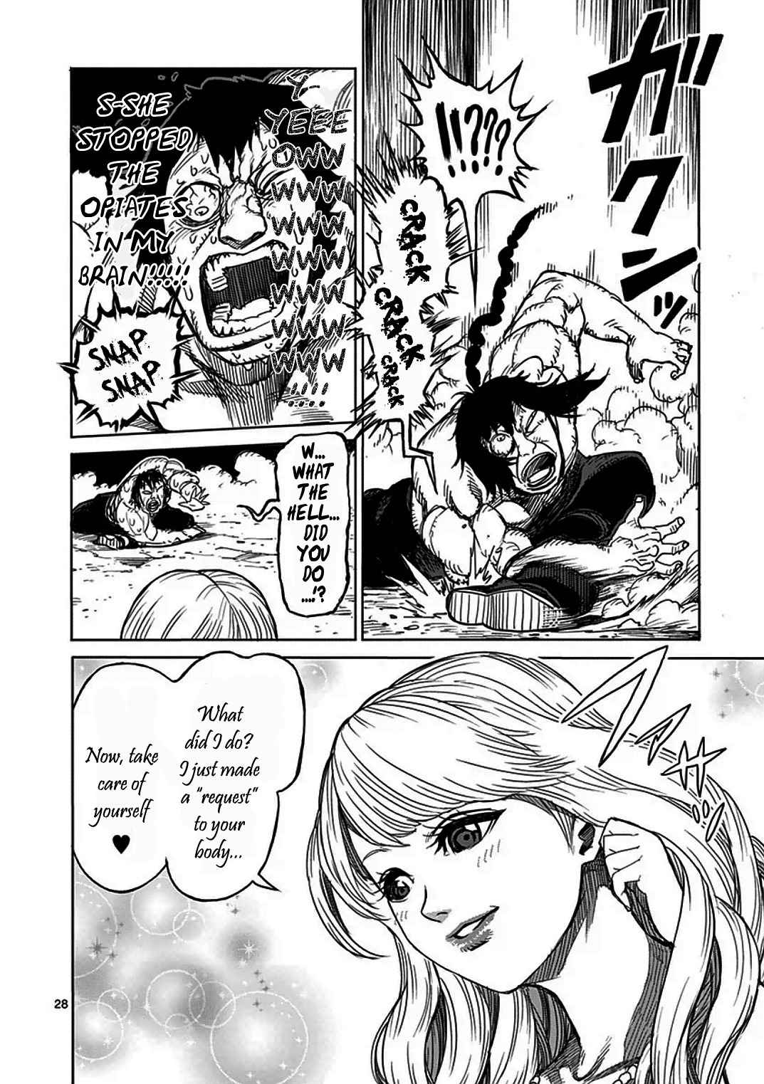 28