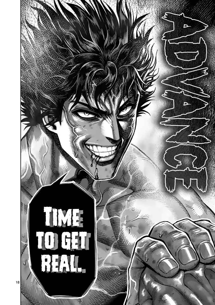 22