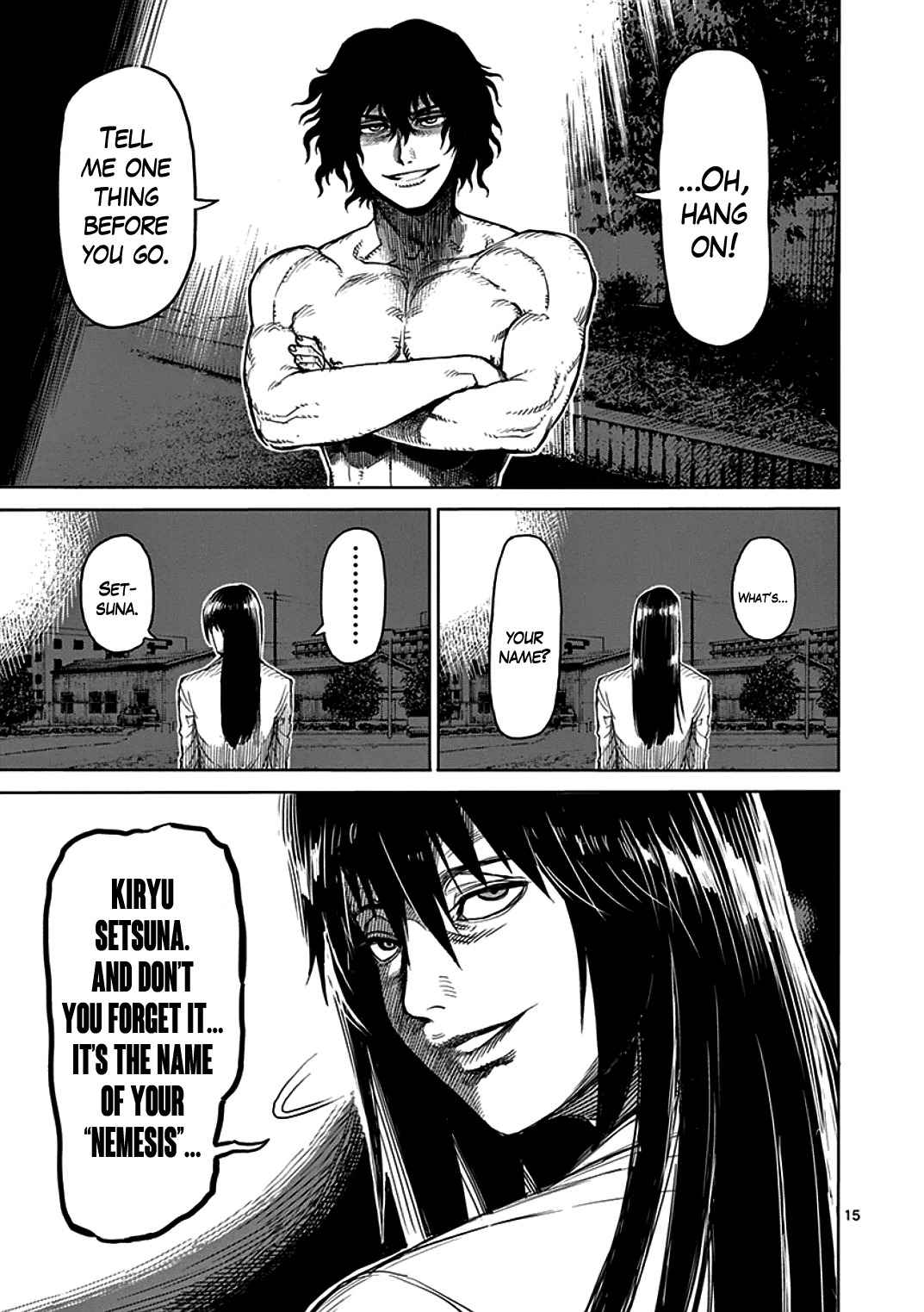 19