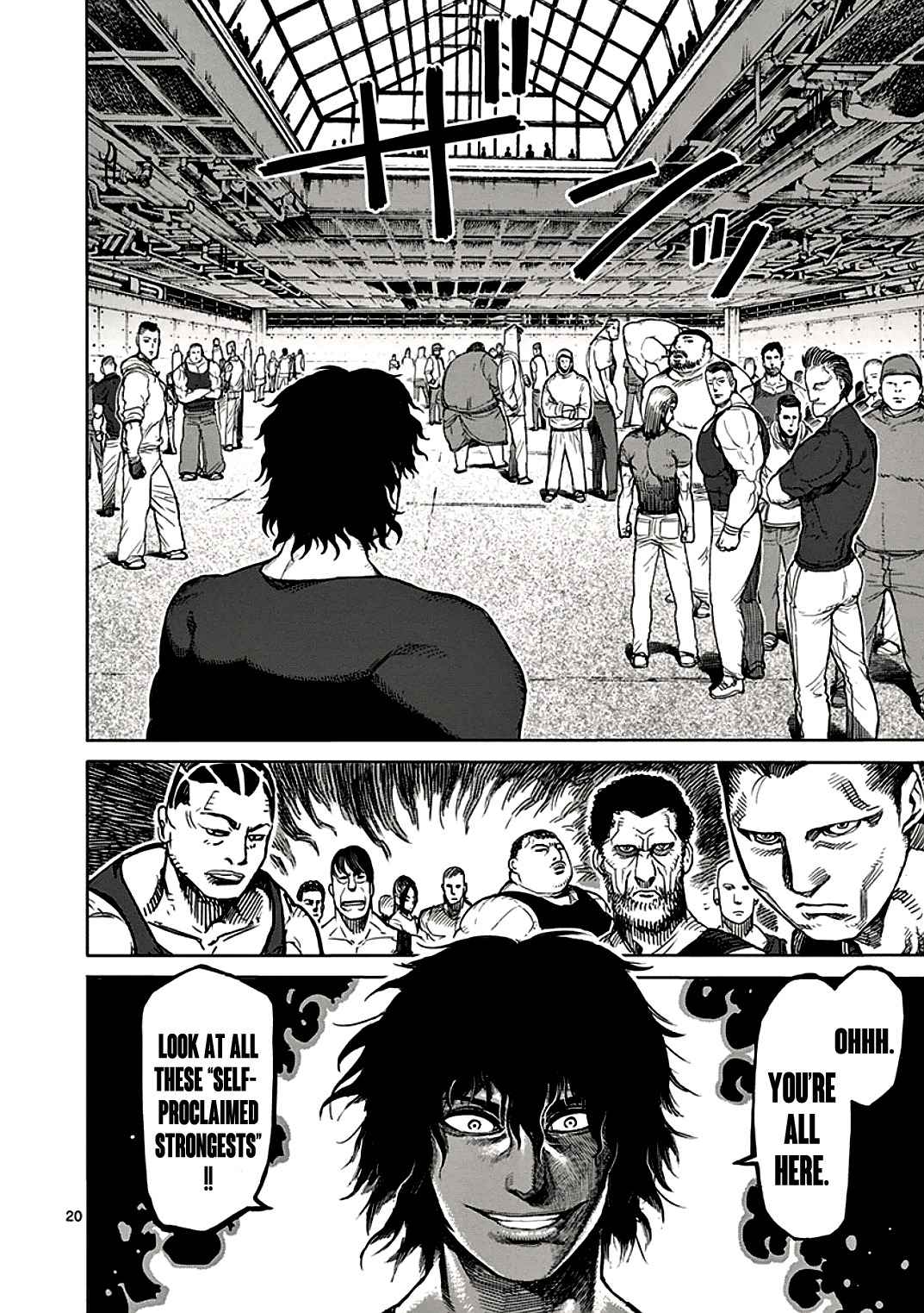 20