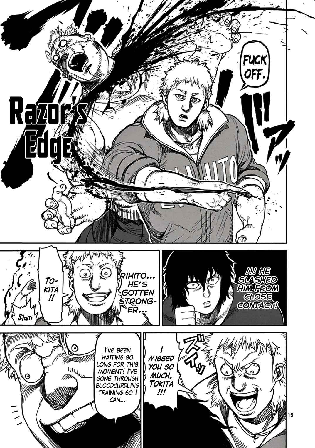 15