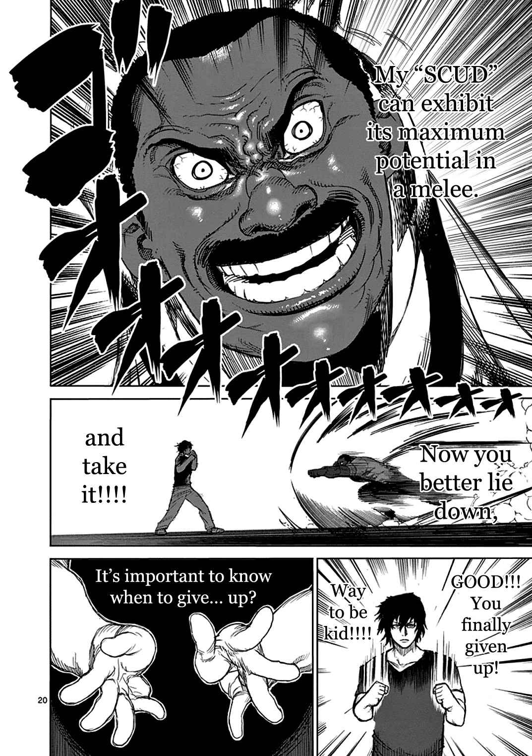 20