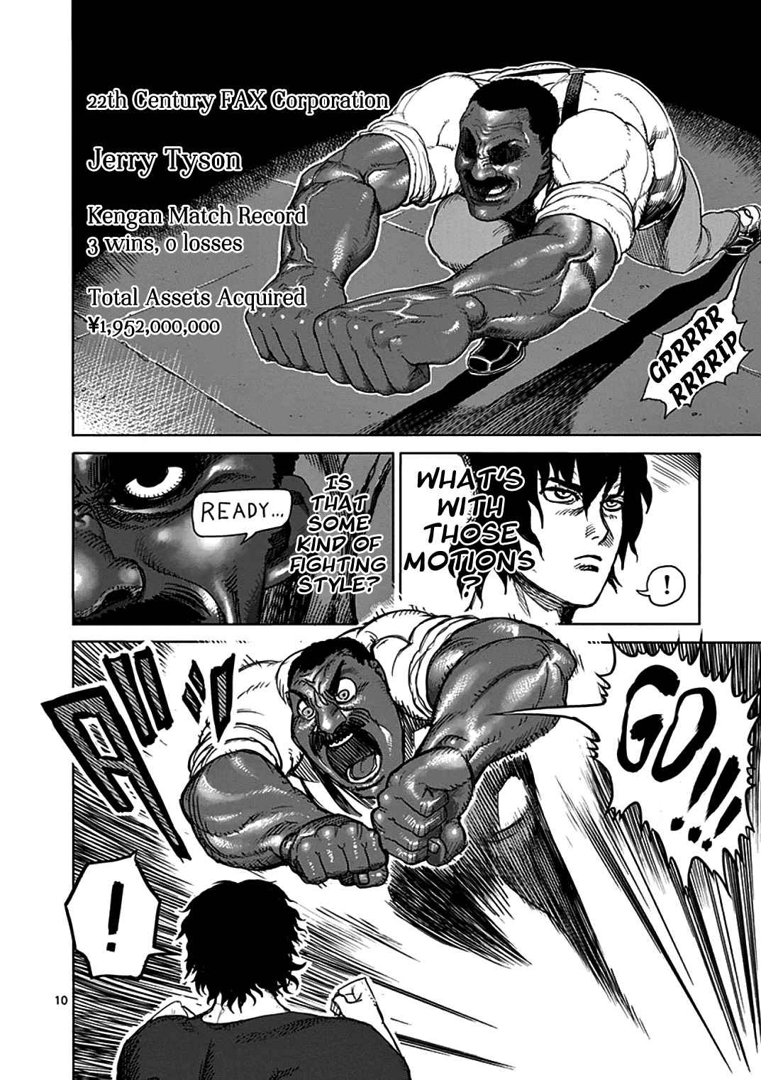 10