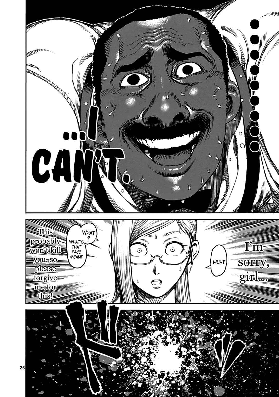 26