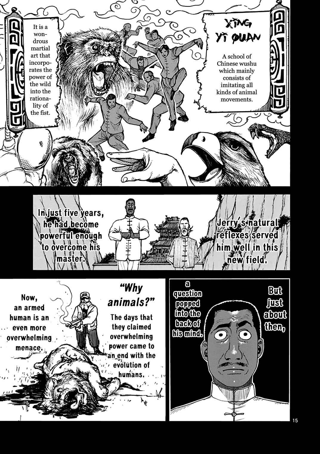 15