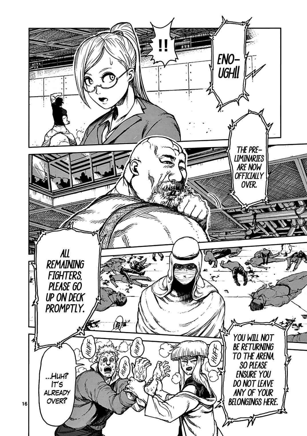 16