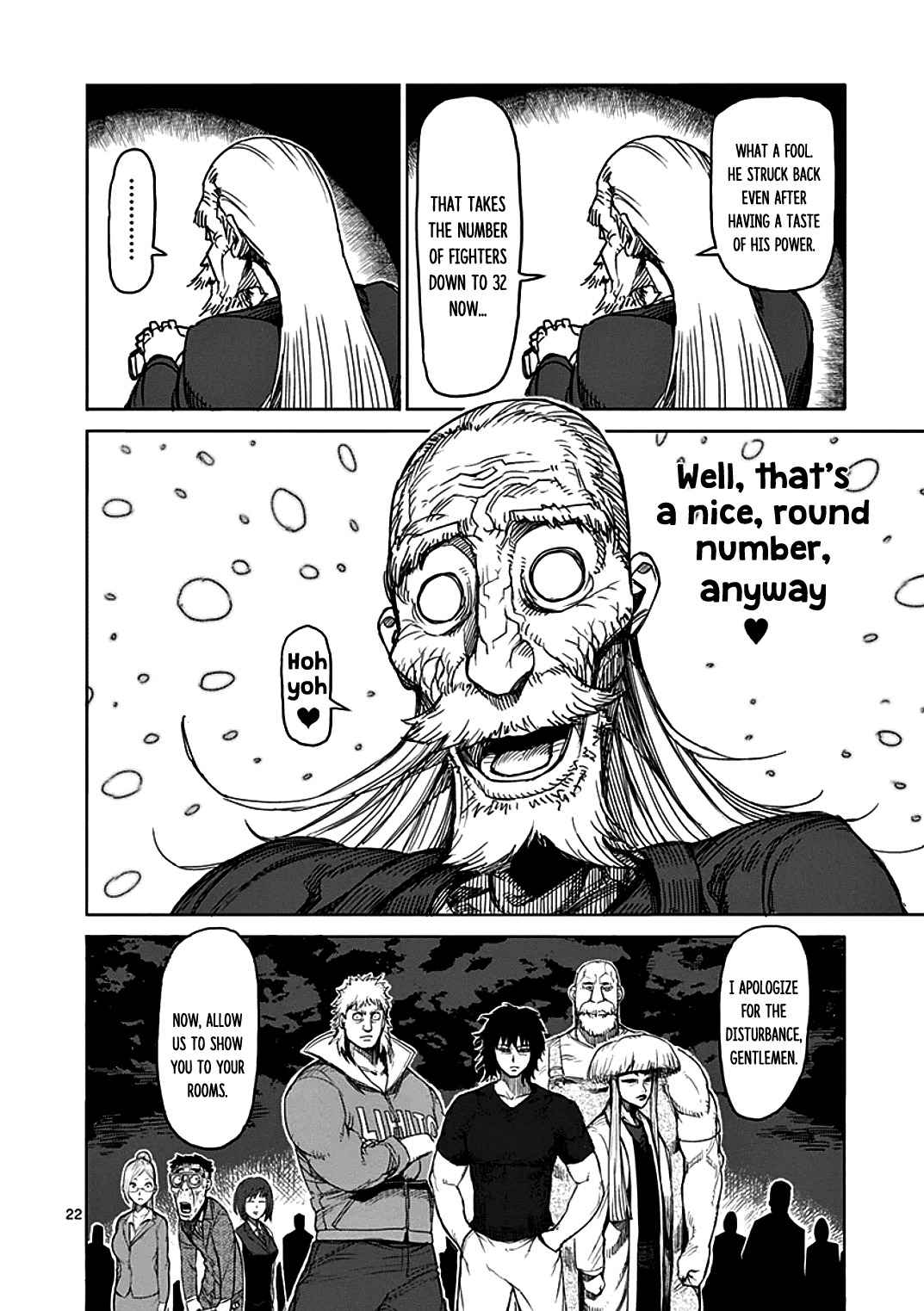 22