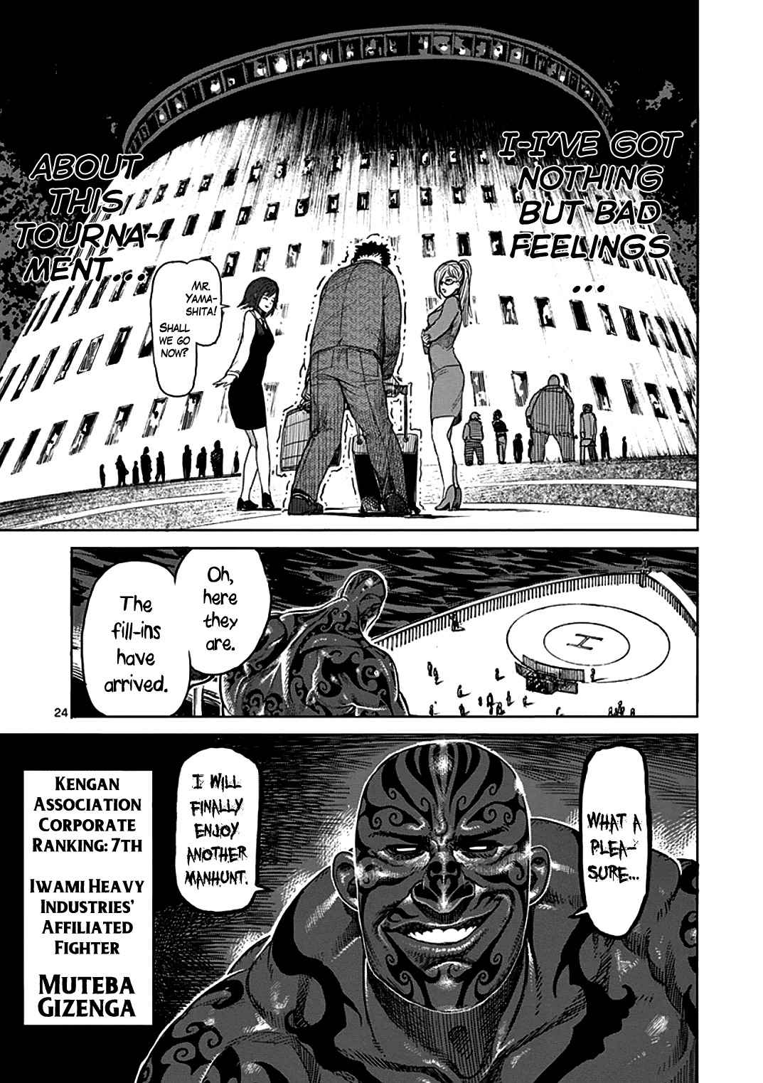 24