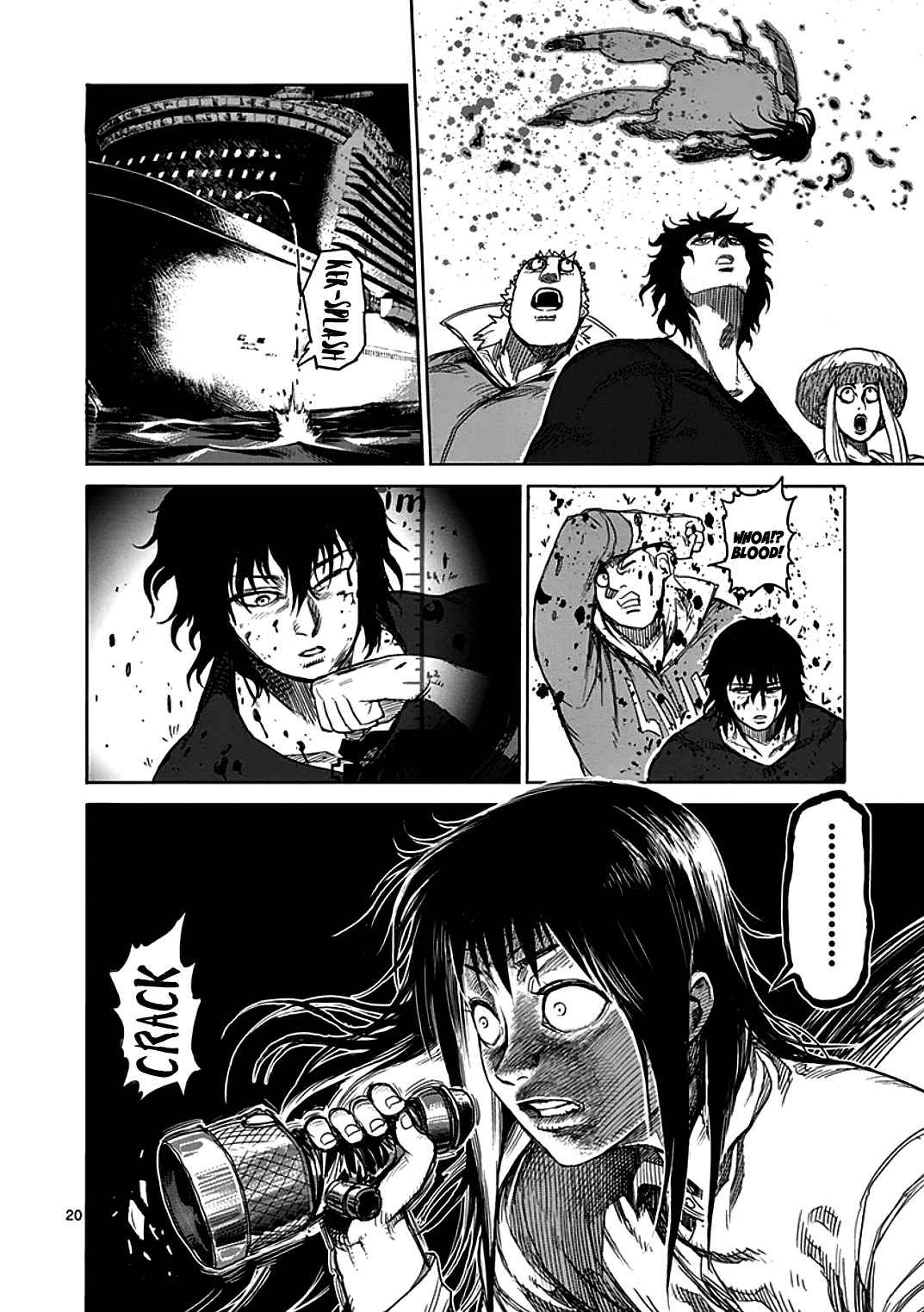 20