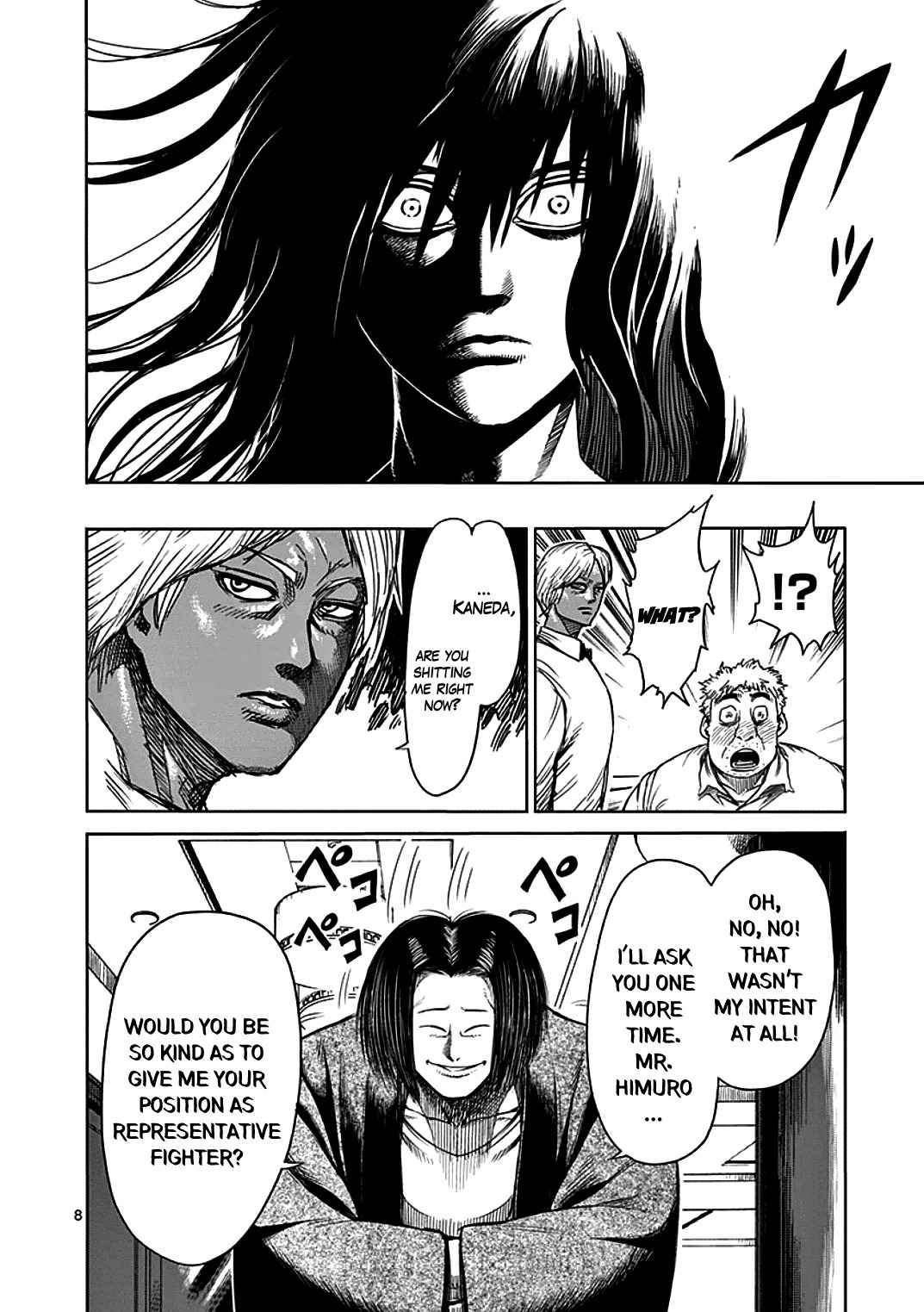 8