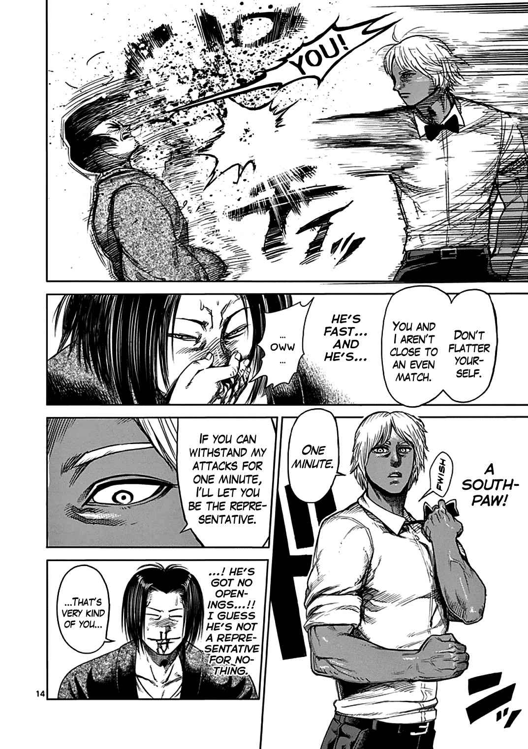 14