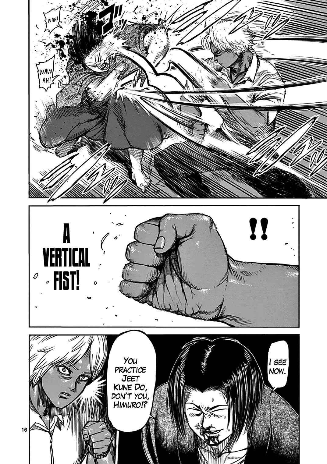 16