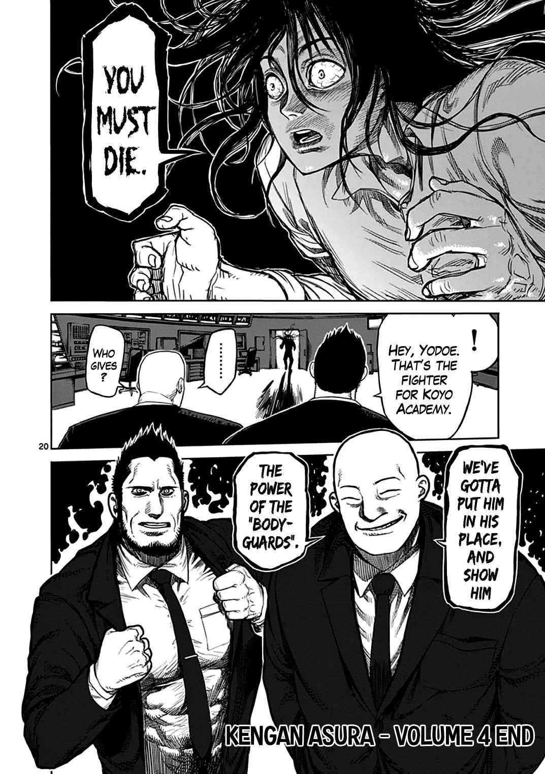 20
