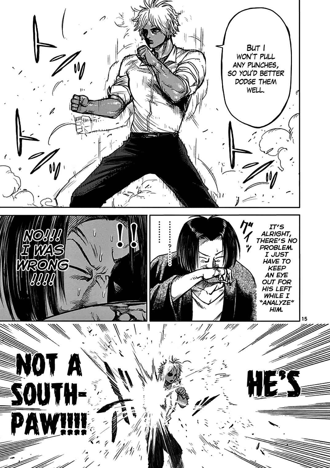 15