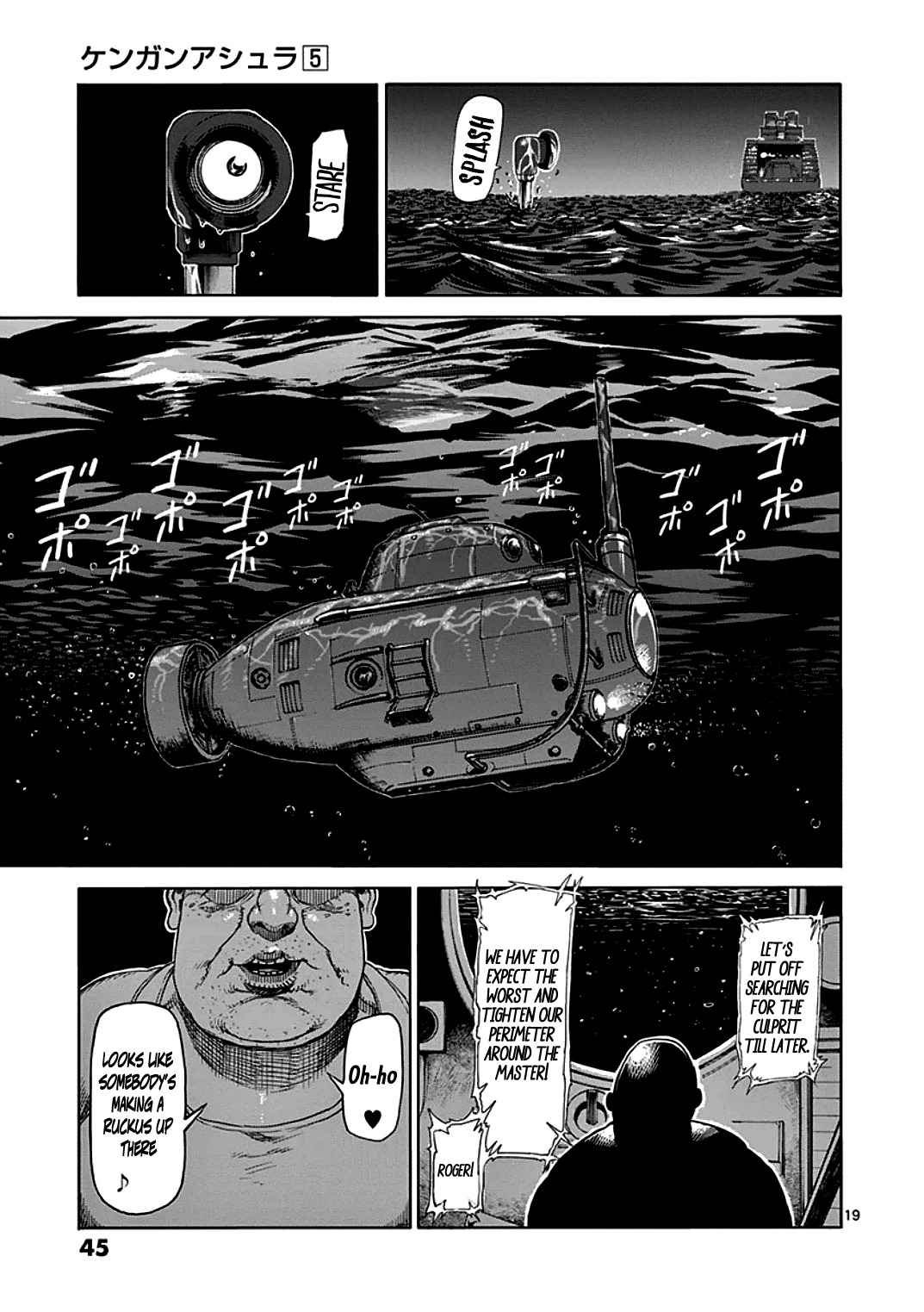 19