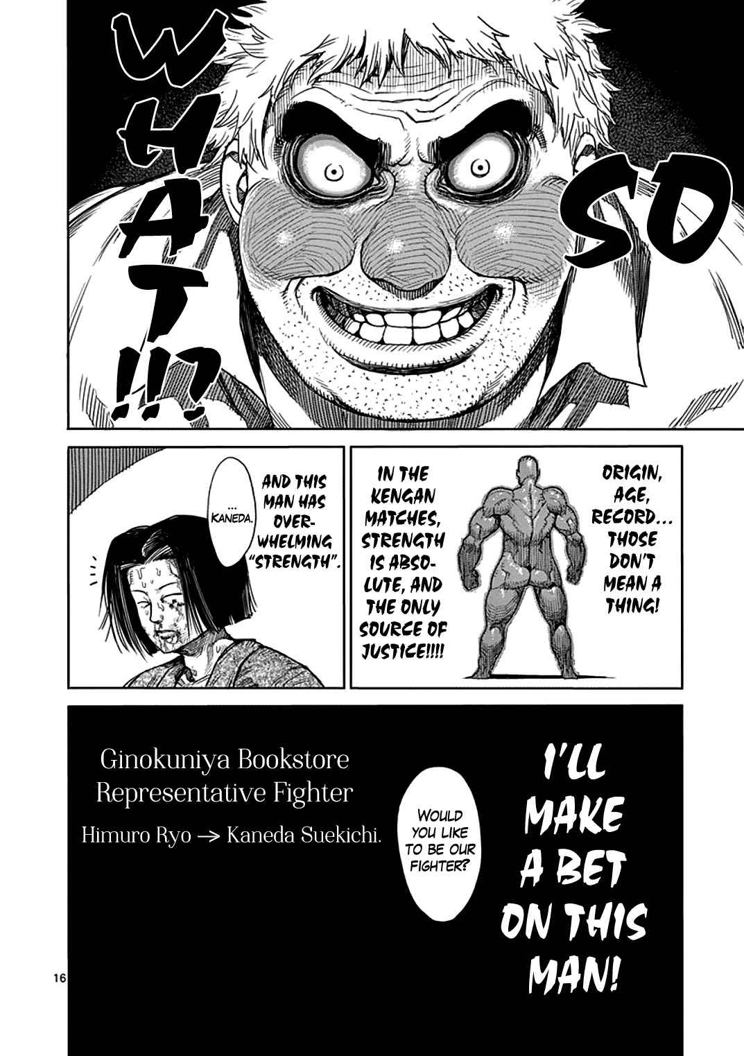 16