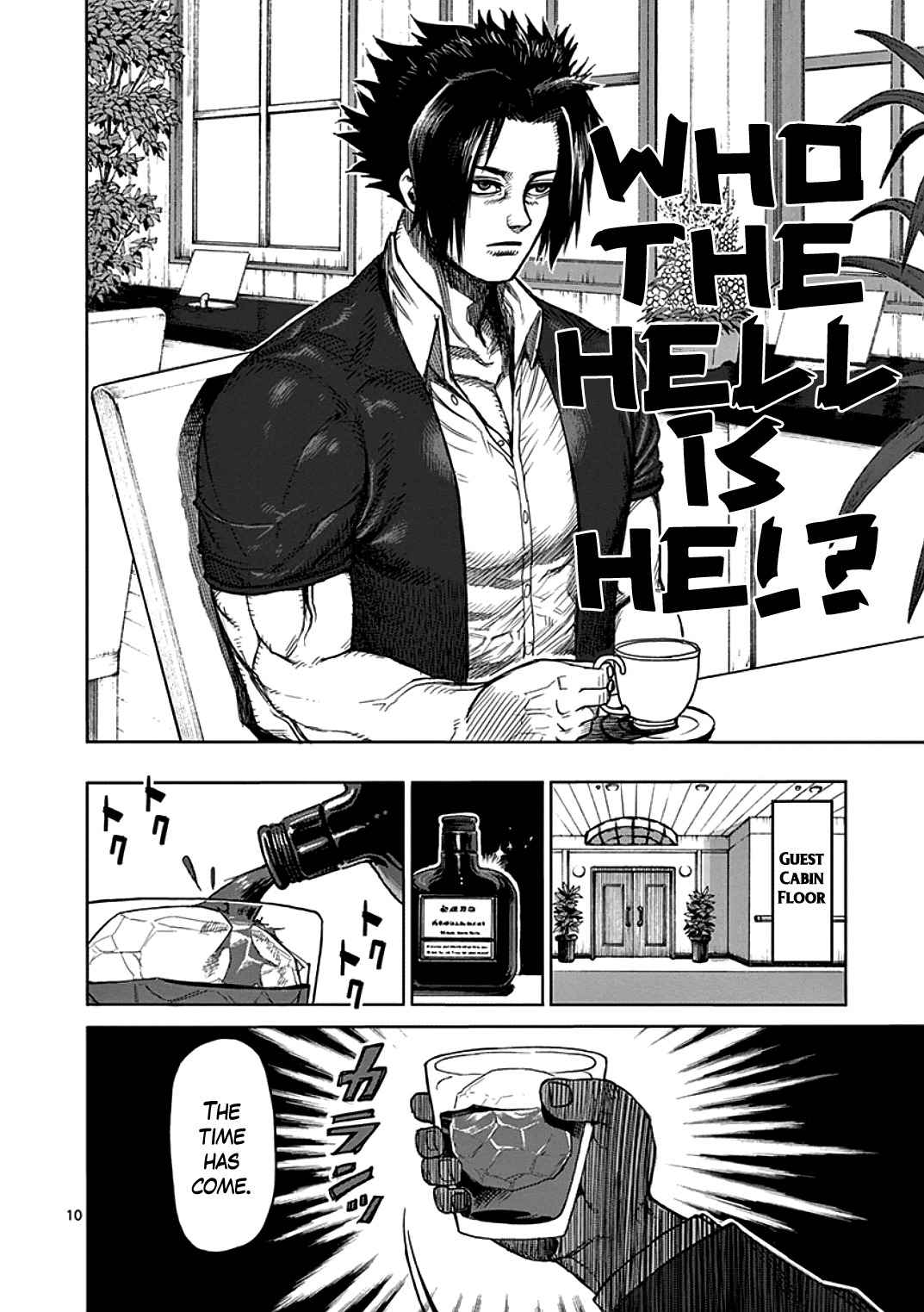 10