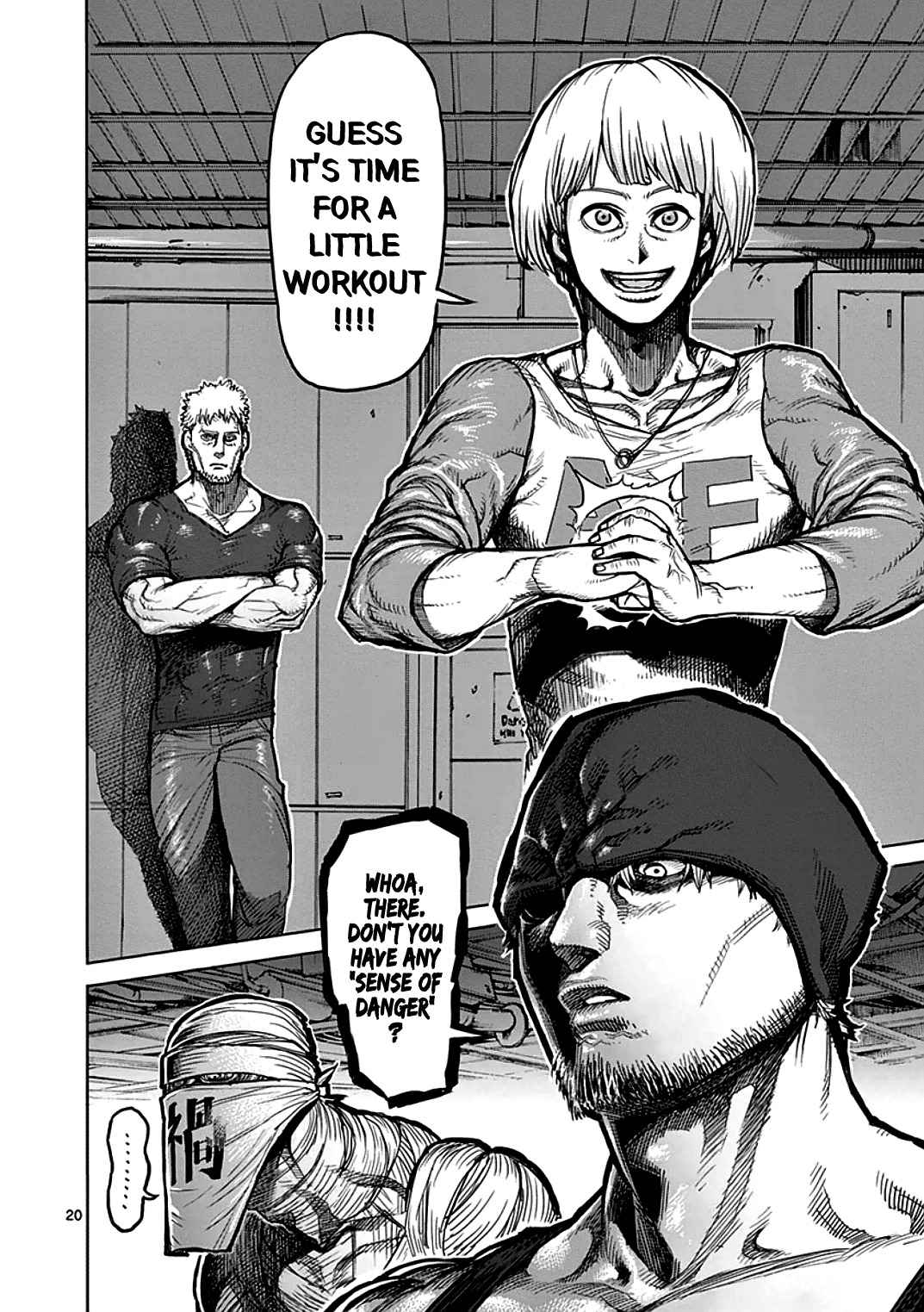 20