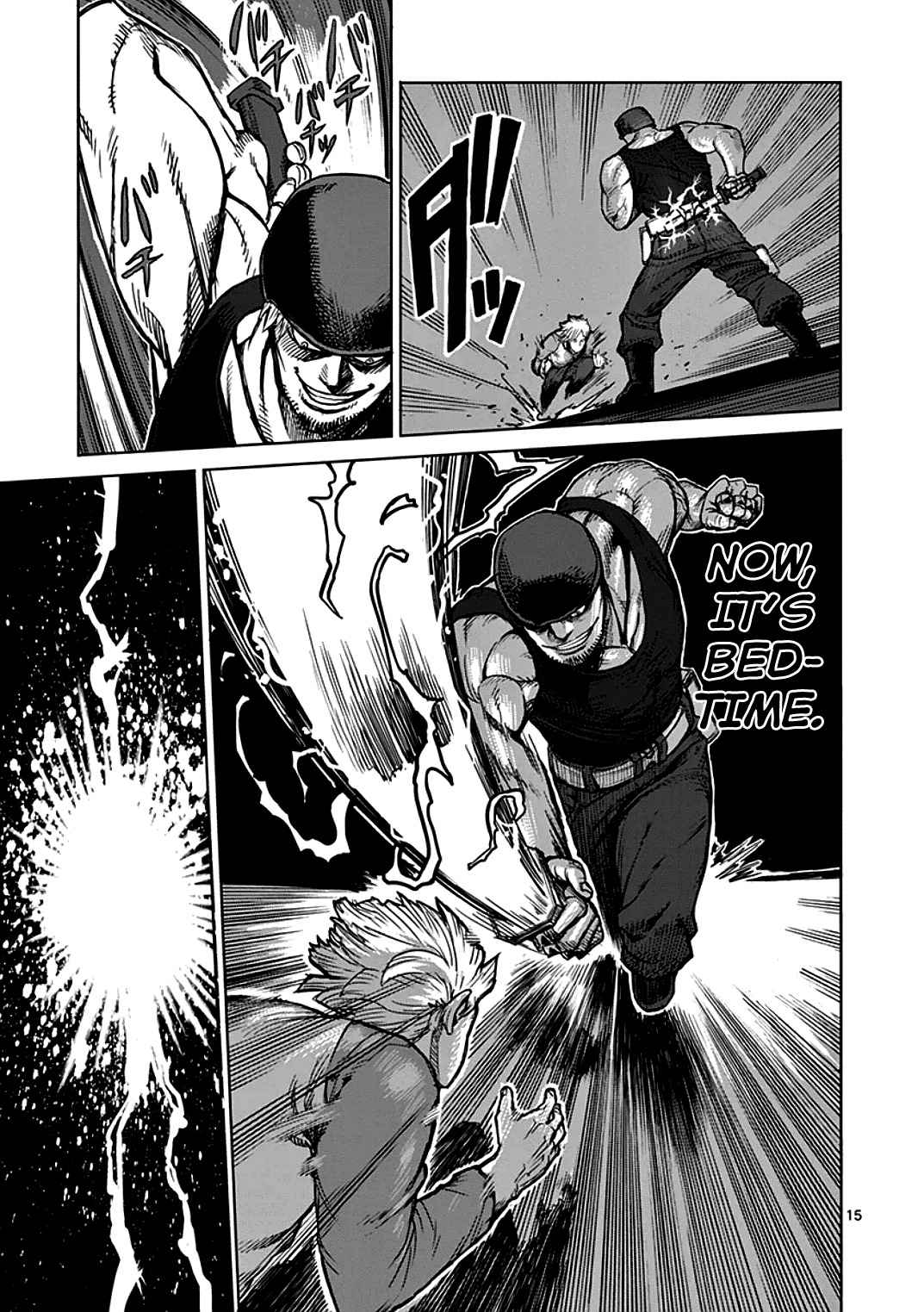 15
