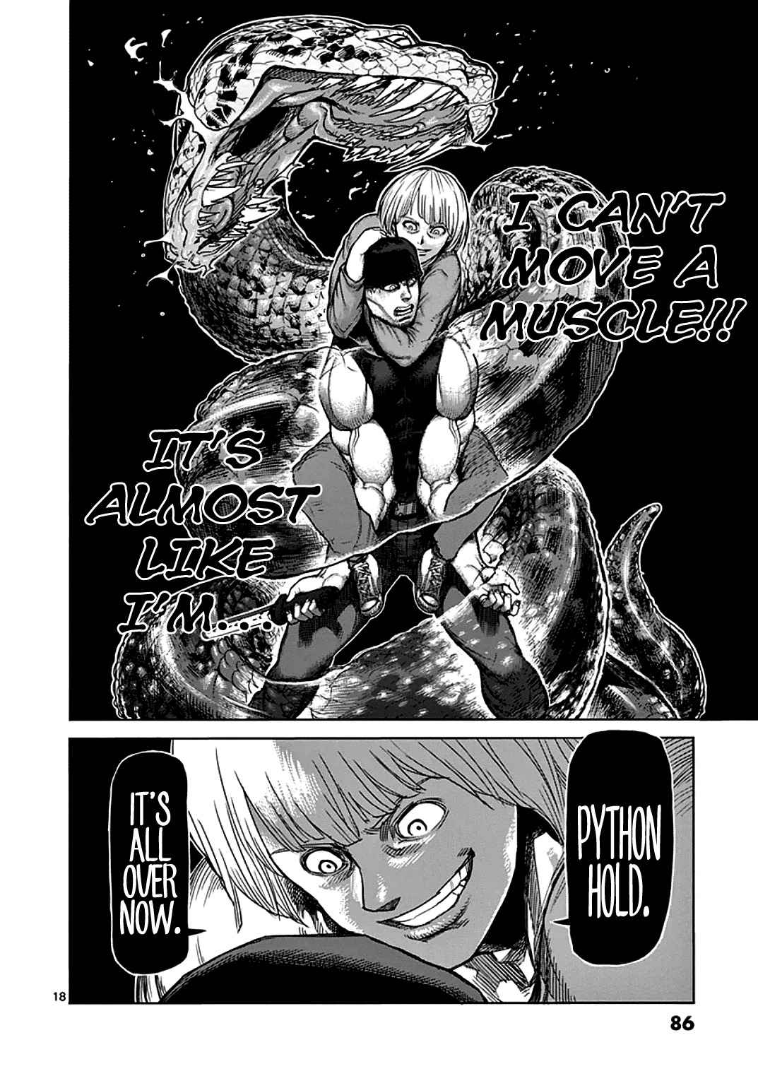 18