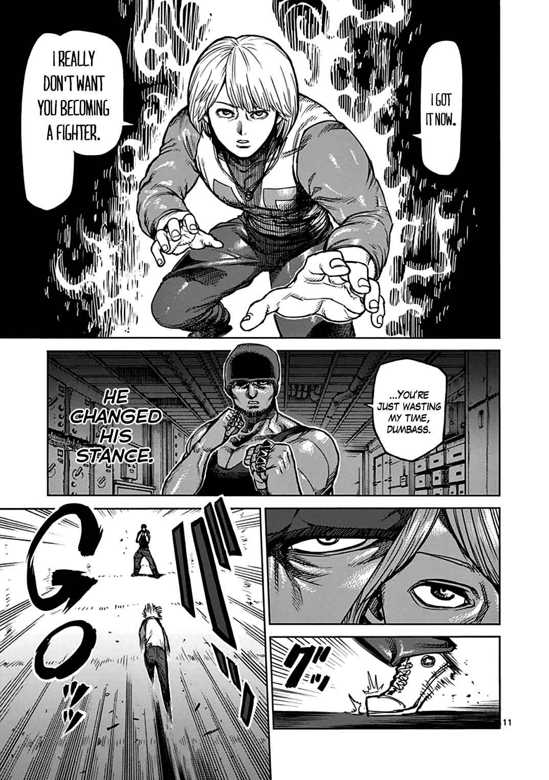 11