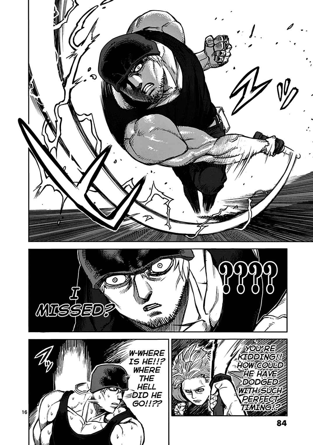 16