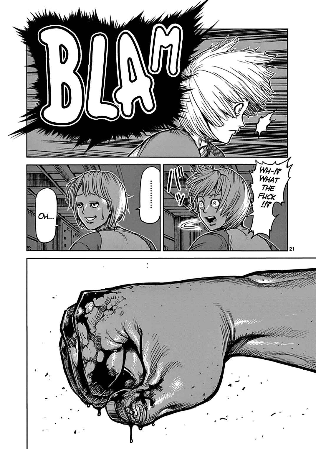 21