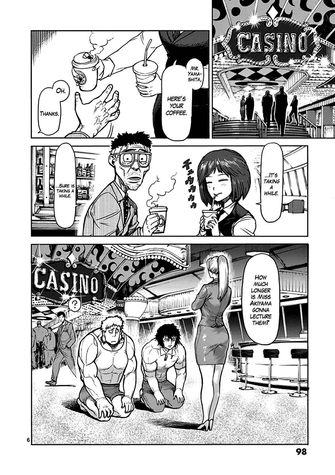 6