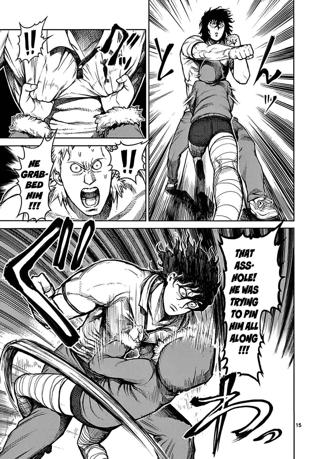 15