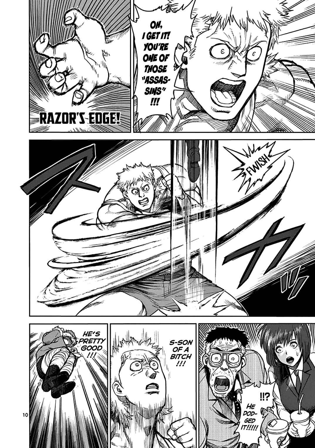 10