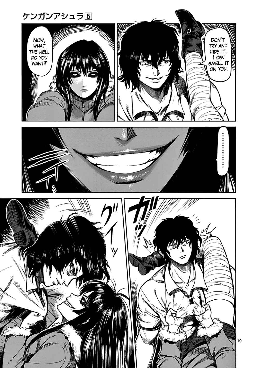 19