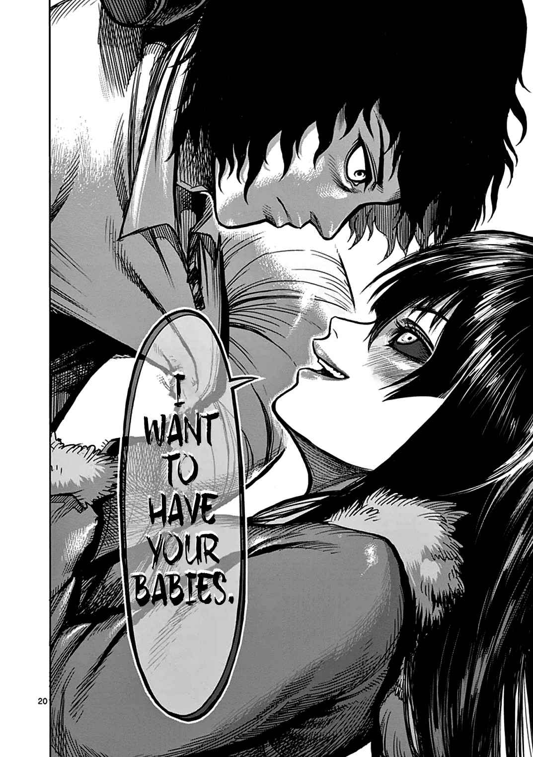 20