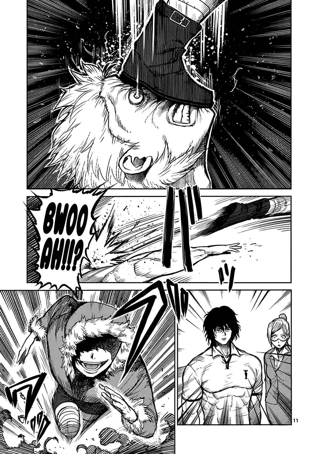 11