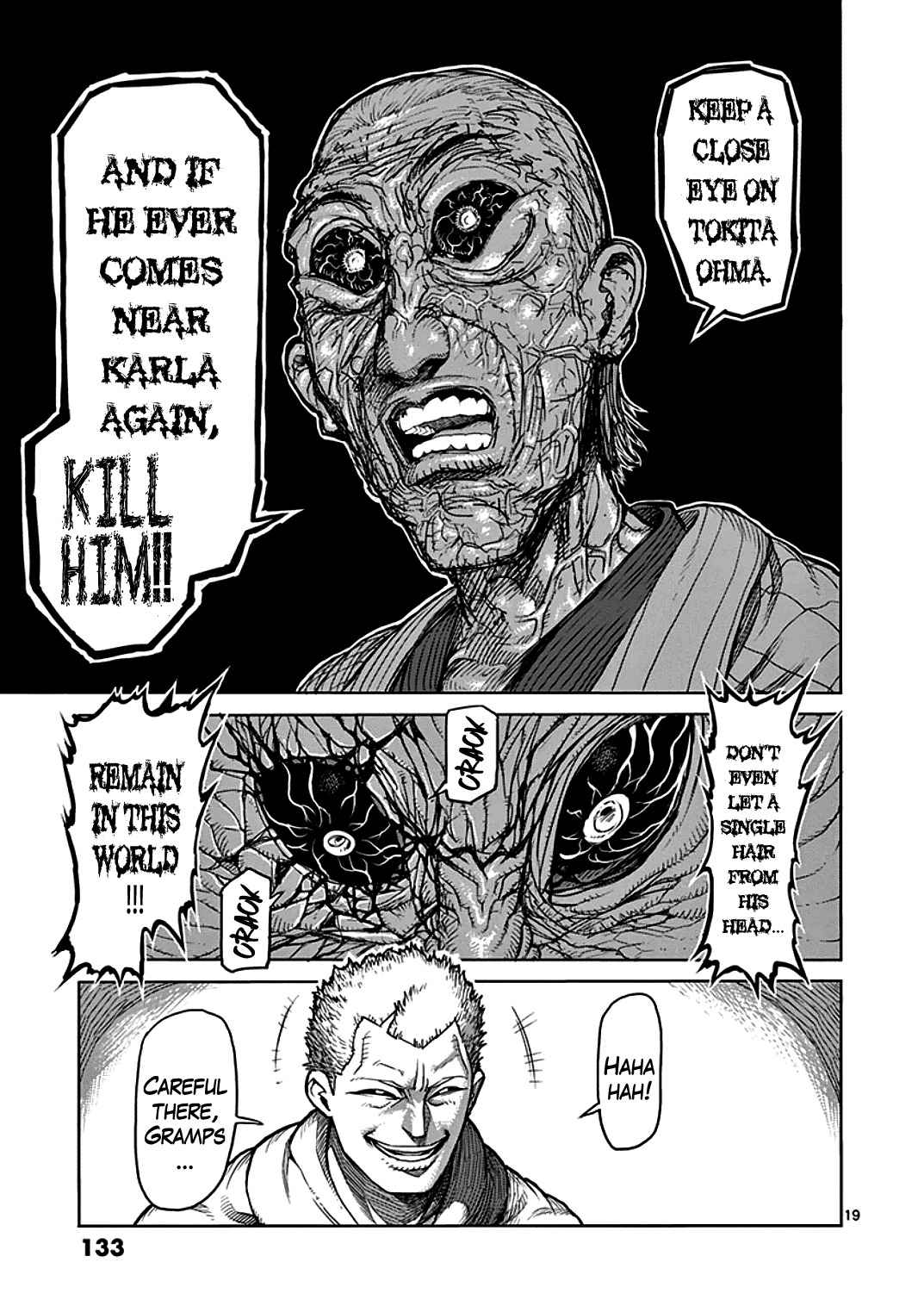 19