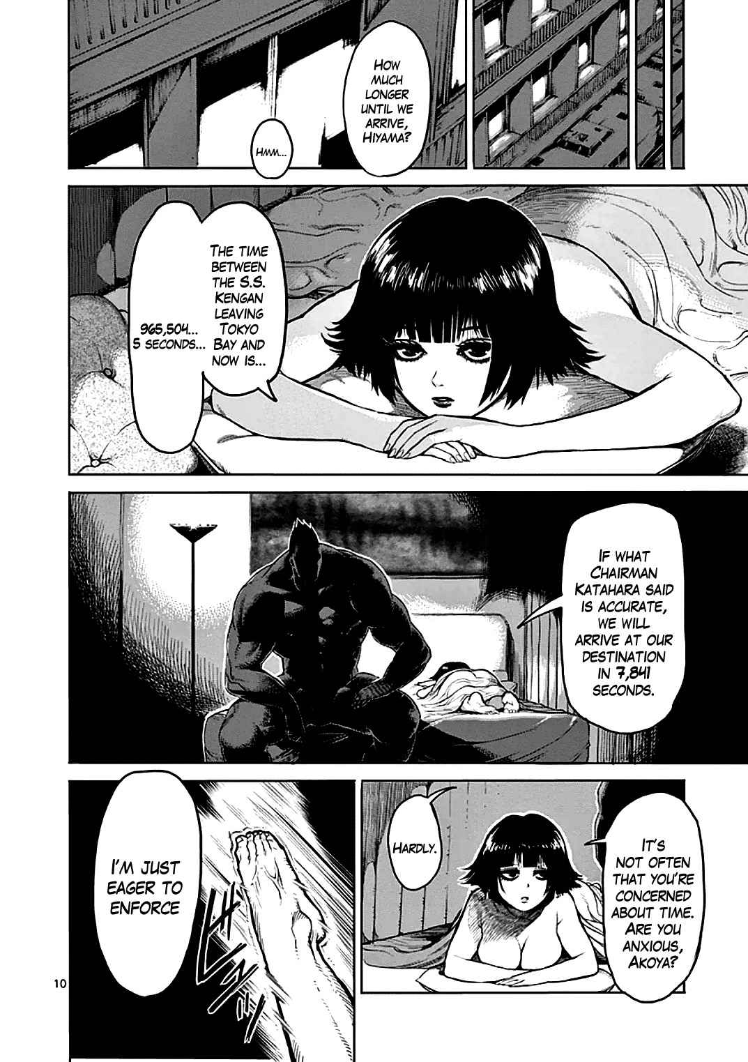 10