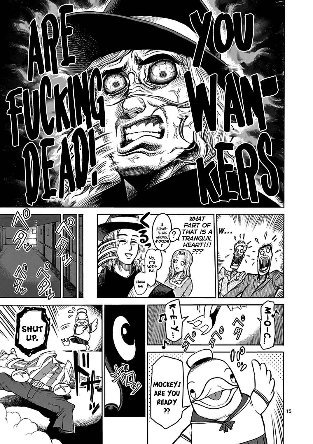 15