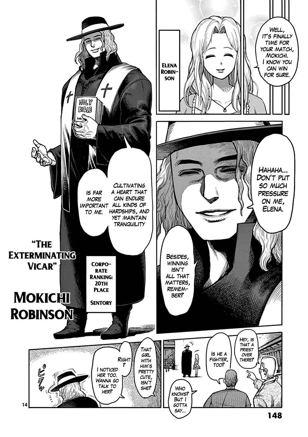 14