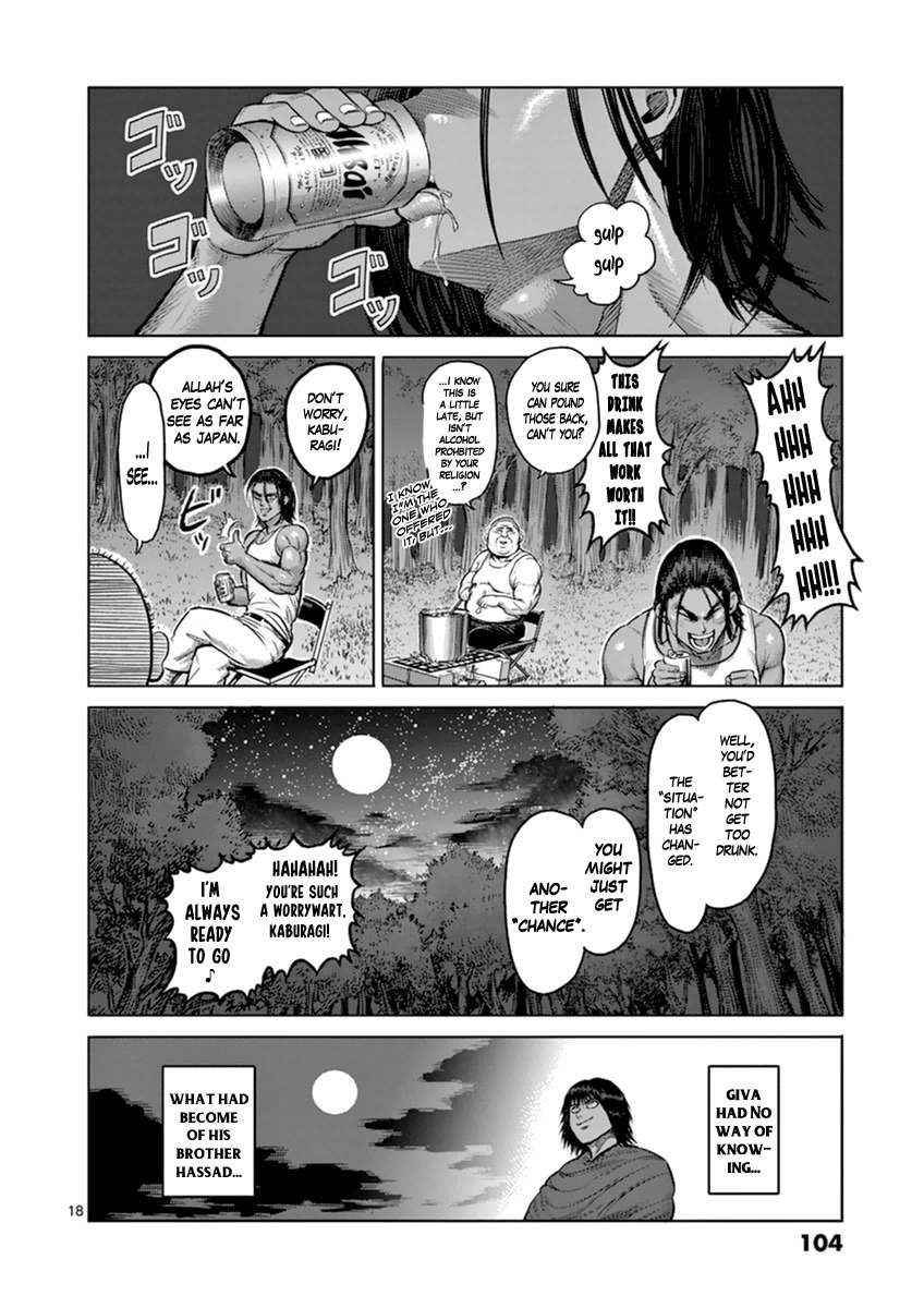 18