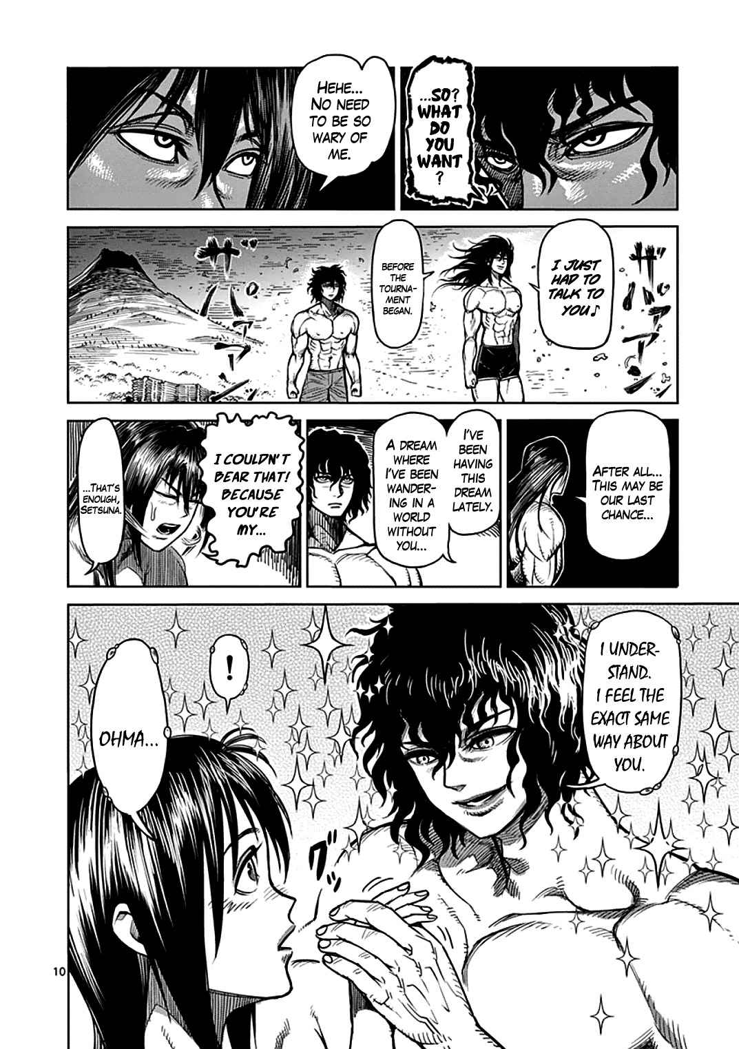 10