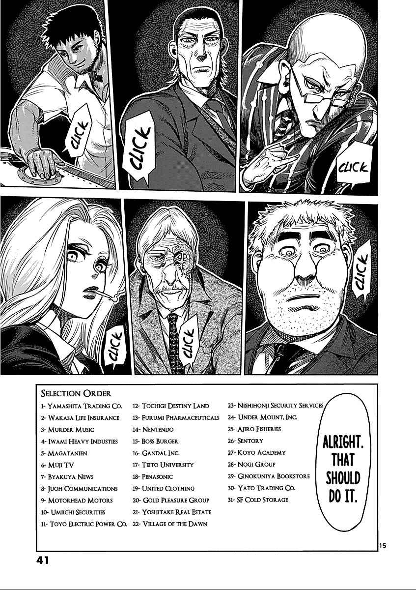 15