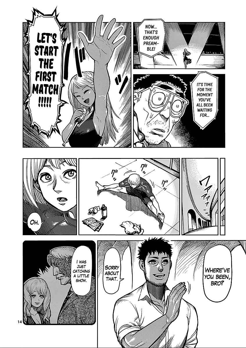 14
