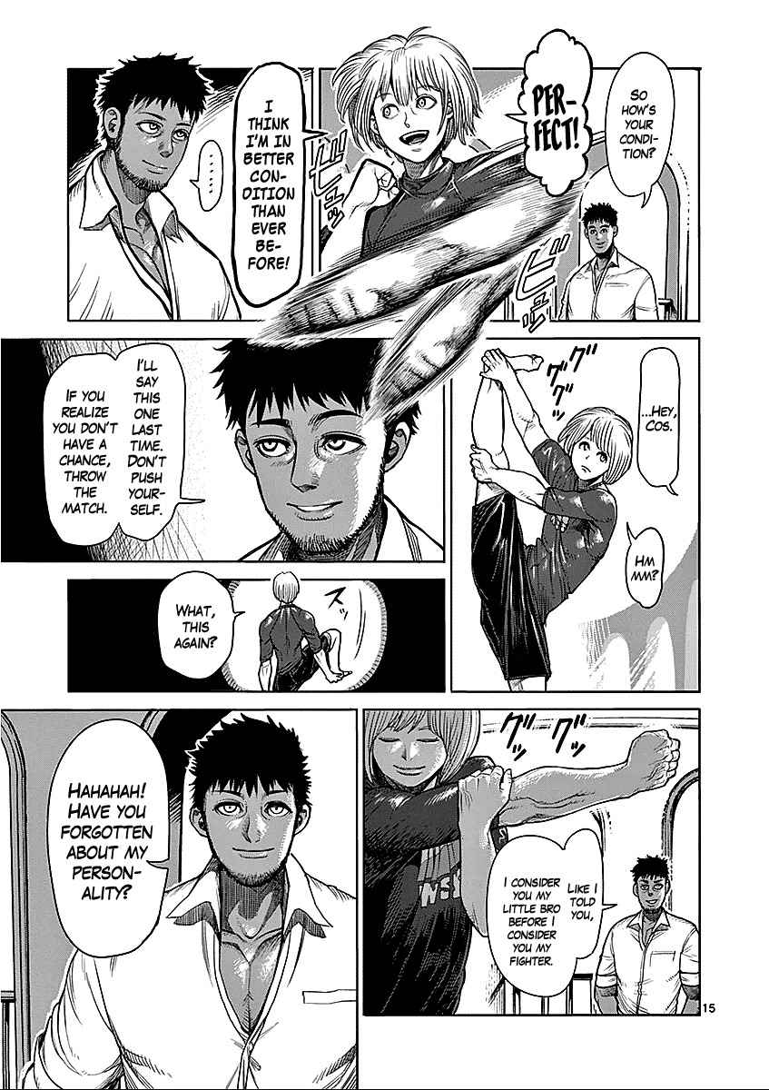 15